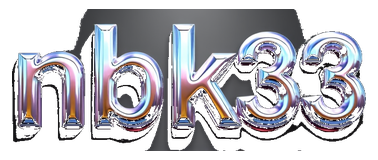nbk33 logo