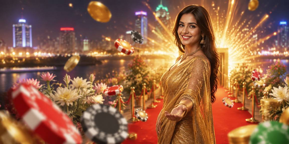 nbk33 nbk33 লগইন পেজ থেকে আপনার লবি খুলুন