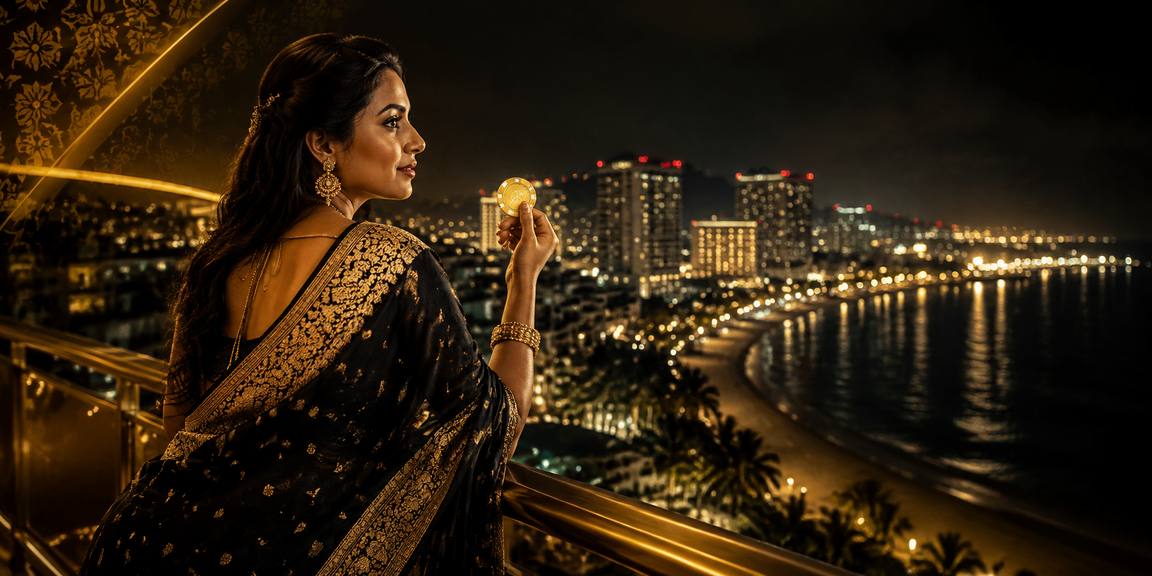nbk33 bKash এবং Nagad গাইড
