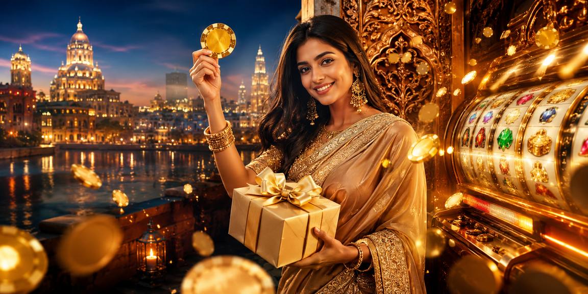 nbk33 বিঙ্গো